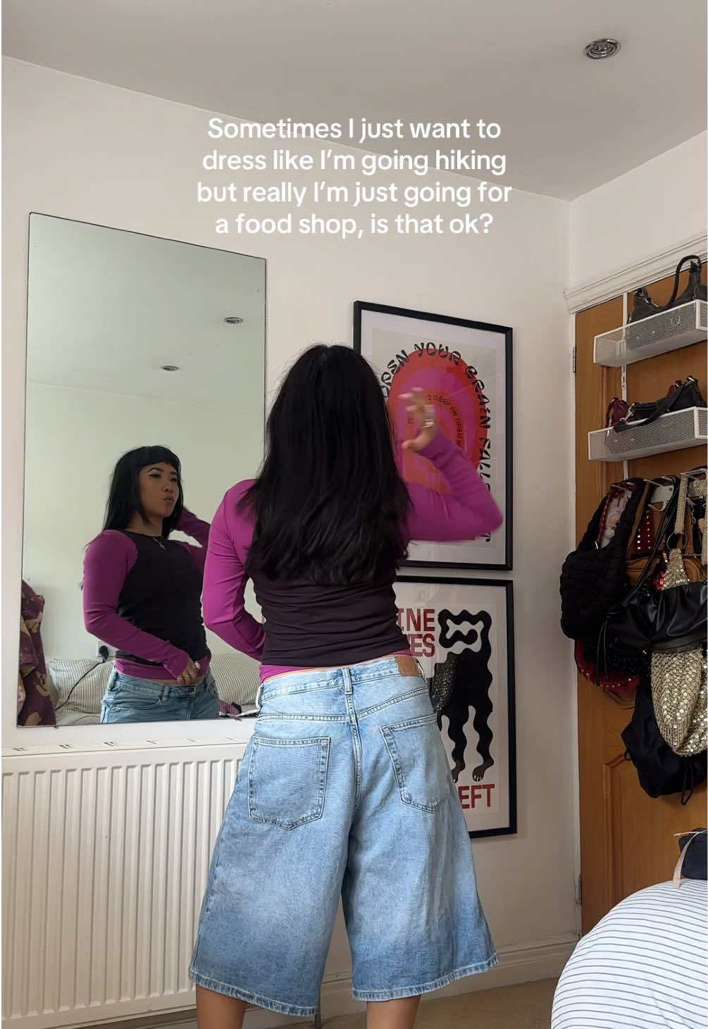 @Addy 🧚