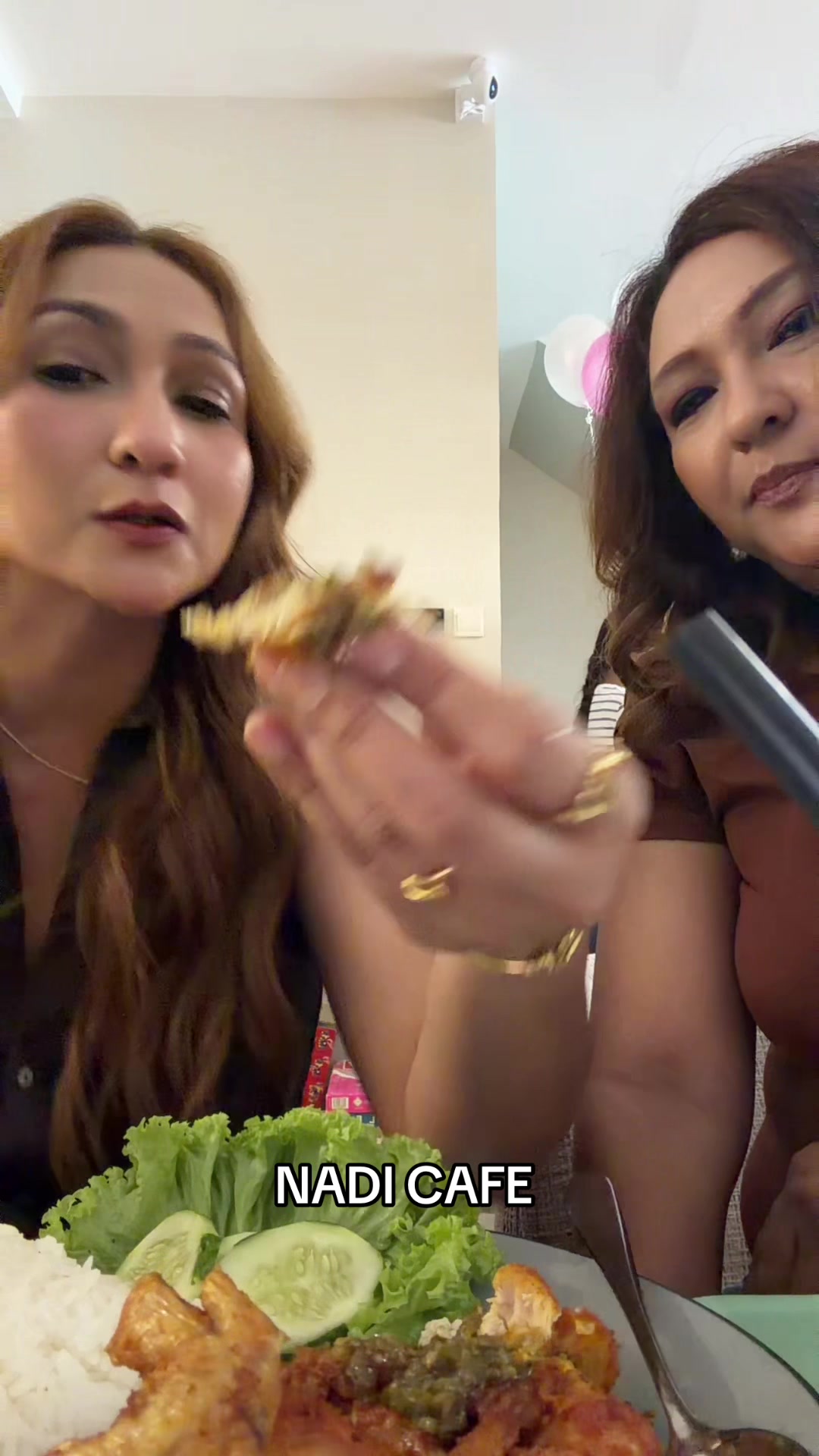@KAKKMSAYANG2