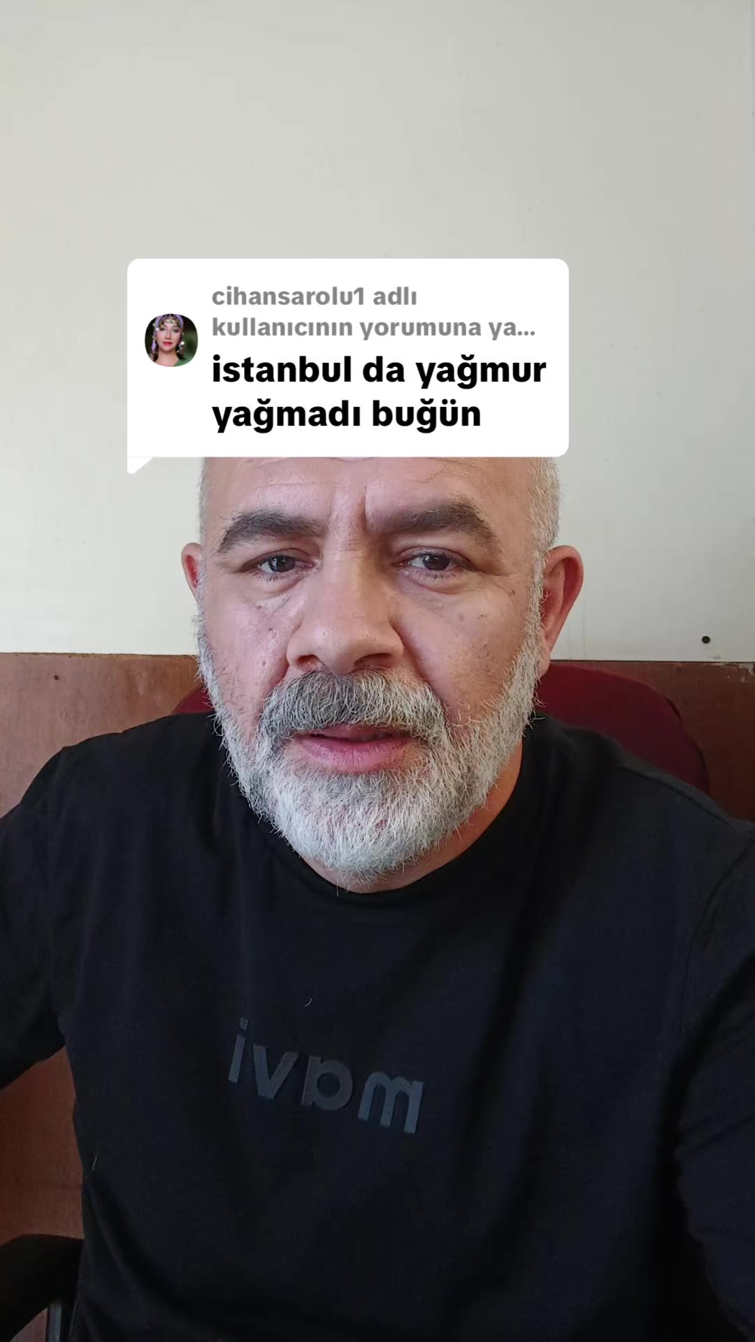 @toprak