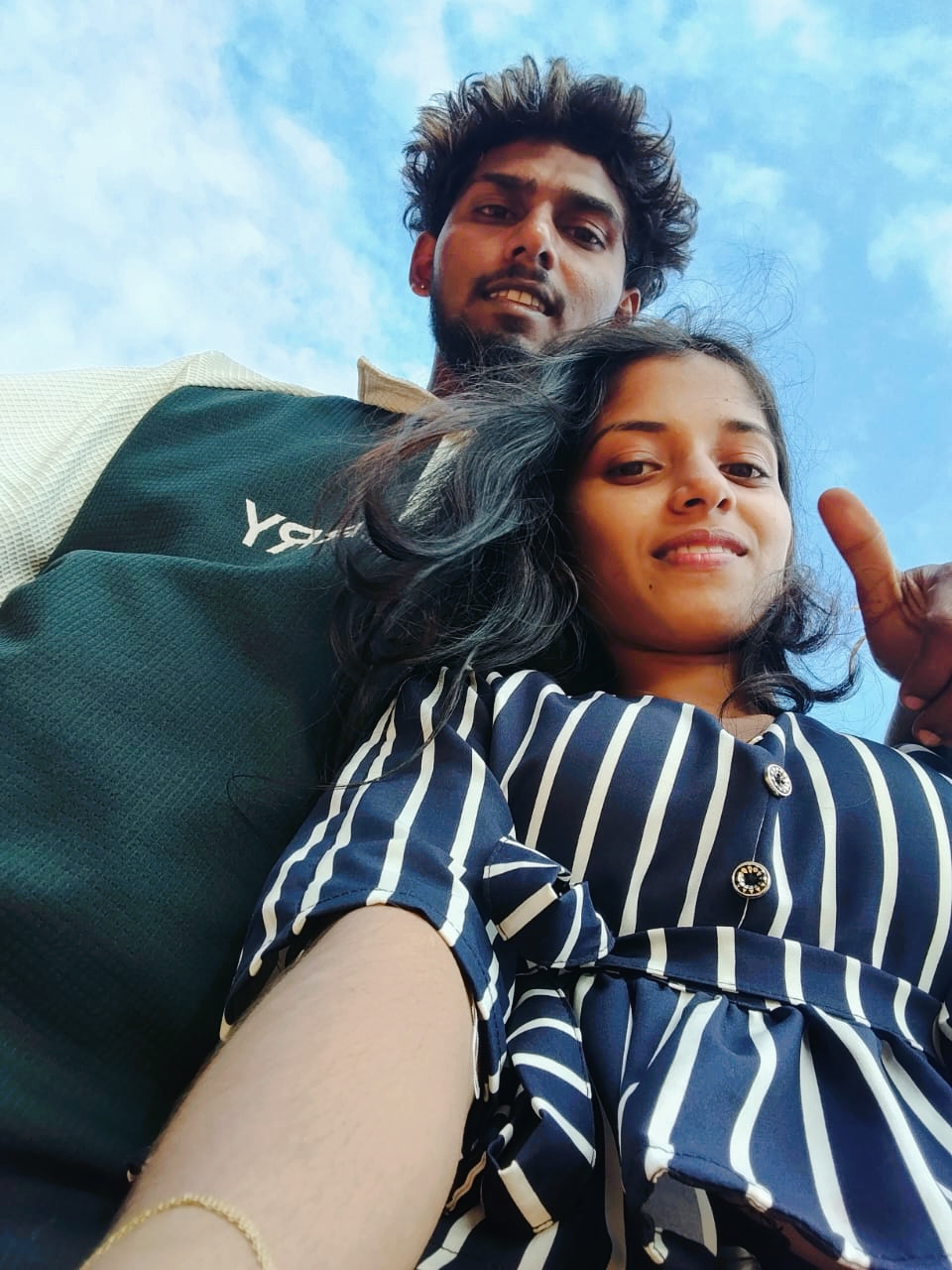 @@🌼🍃_Madhu__2002🌼🍃