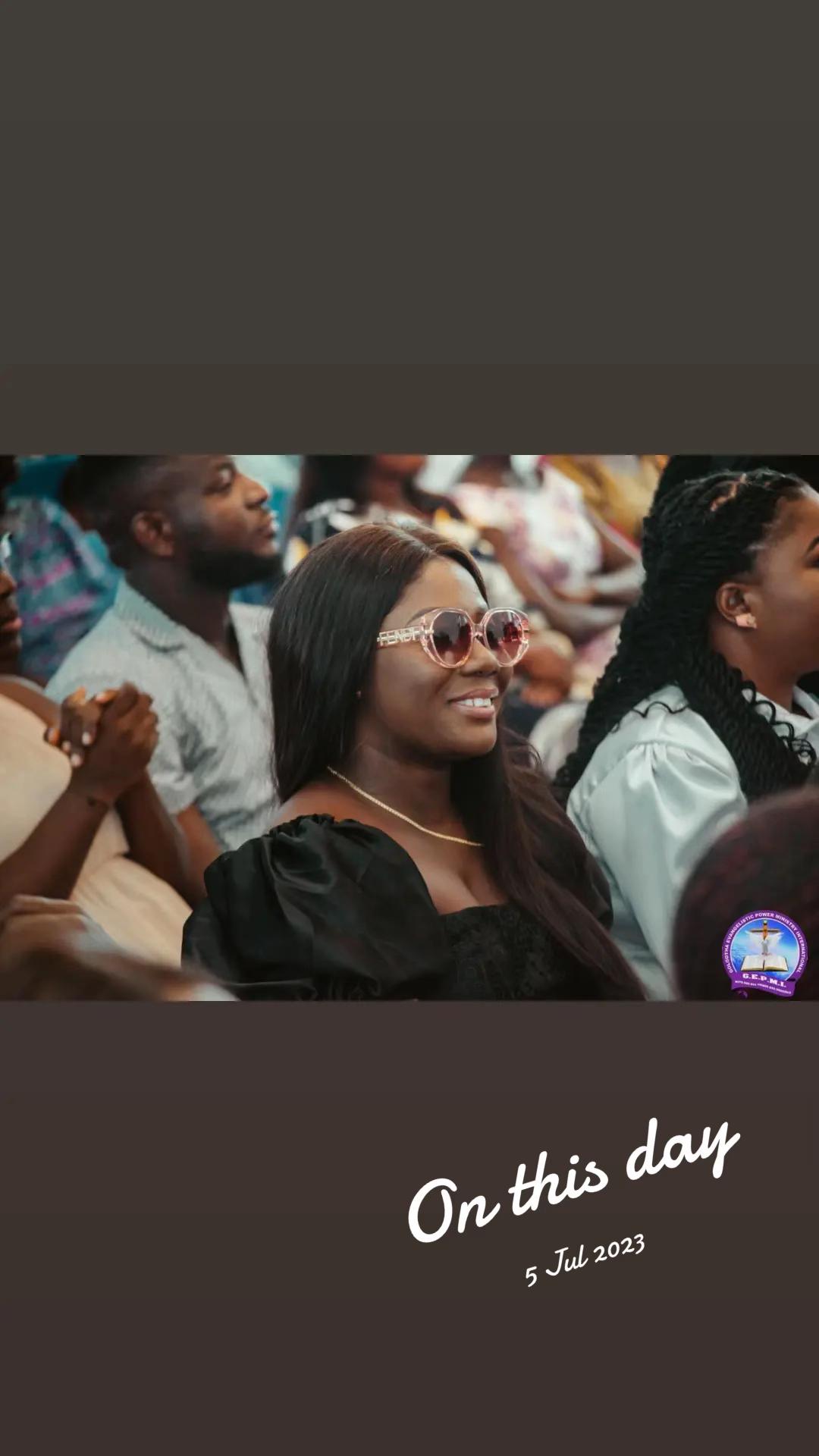 @Mss glory 🔥🙏🙏🥰
