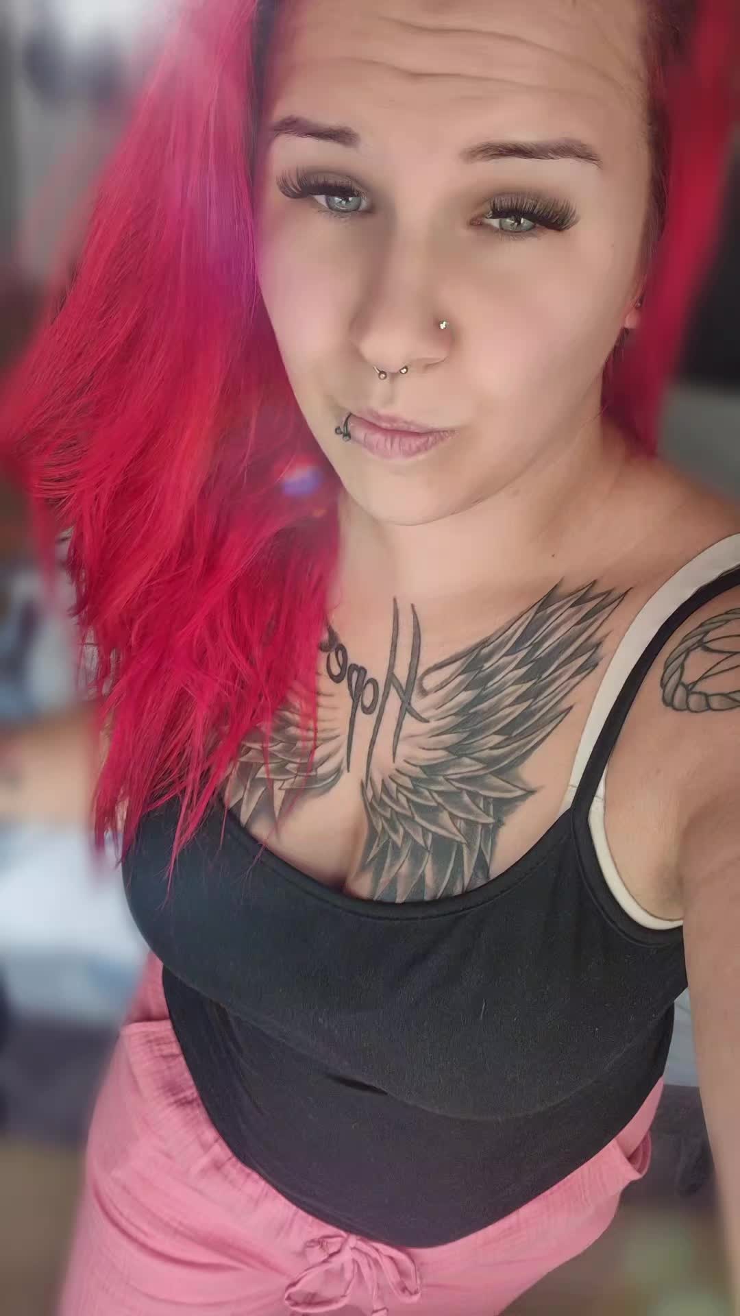 @Teufelchen 😈