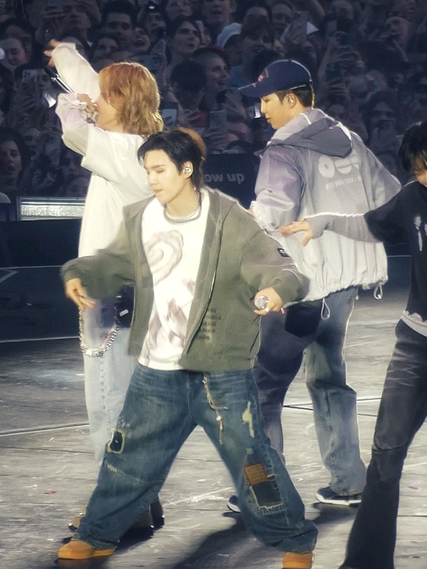 @Diana -ㅅ-