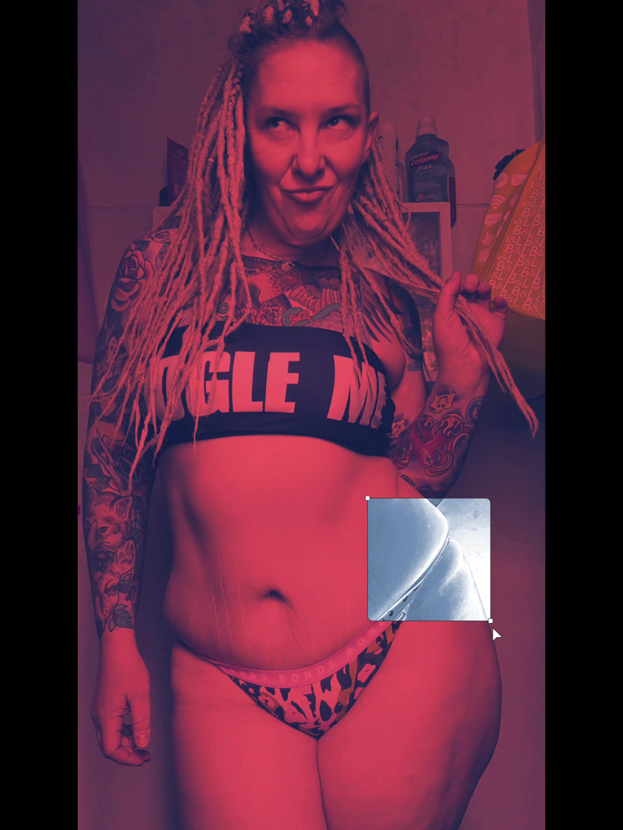 @Rem Sequence | YT: RemSequence