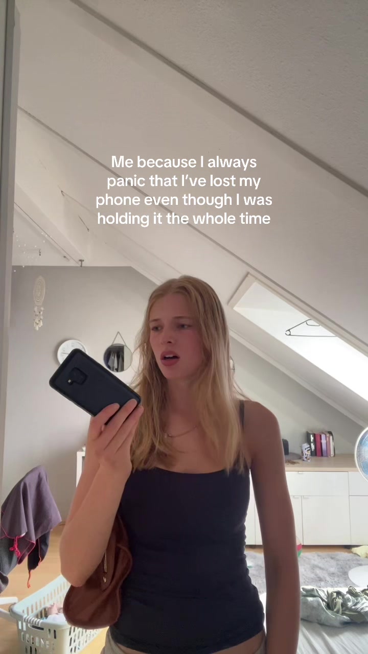 @emilie