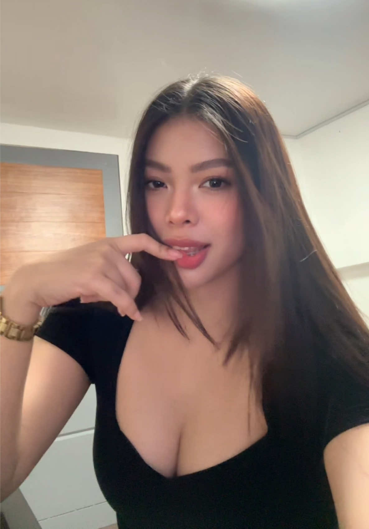 @christinemei.r