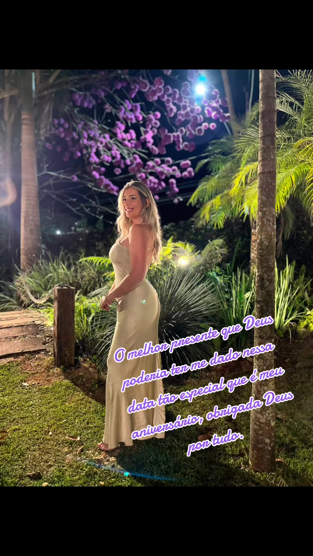 @&hearts;️𝕲𝕰𝕲𝕰 6689❤️🇧🇷