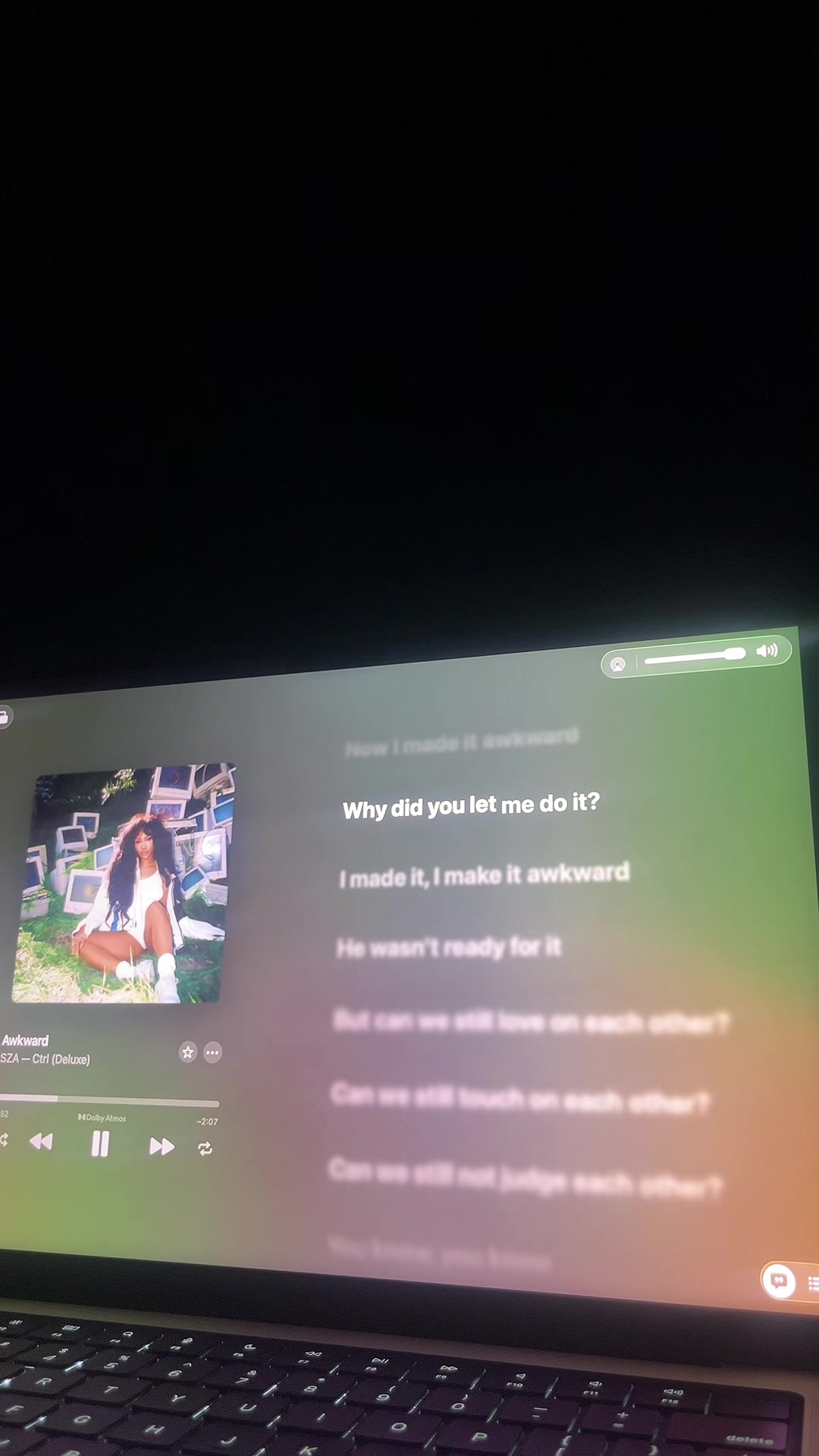 @777
