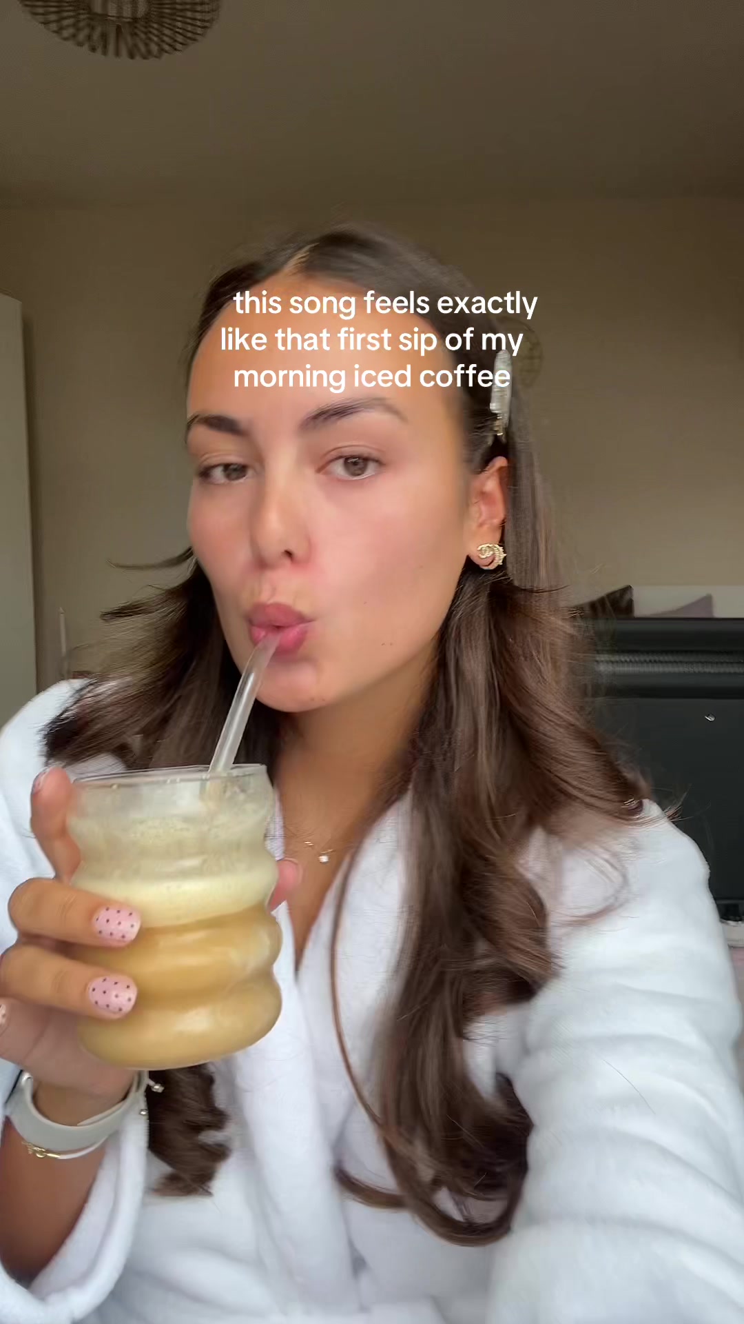 @eva.liesx