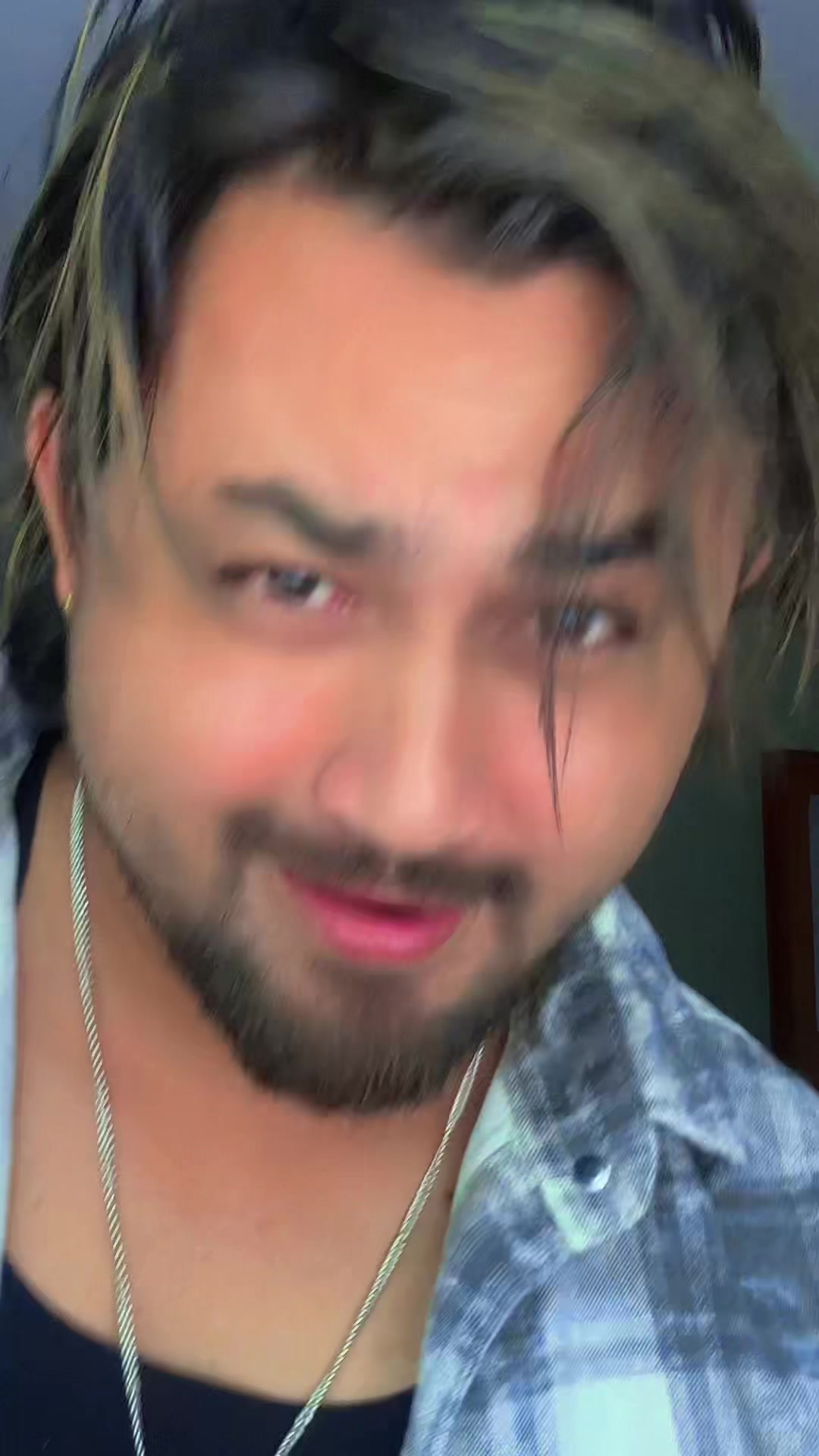 @Abi Malla