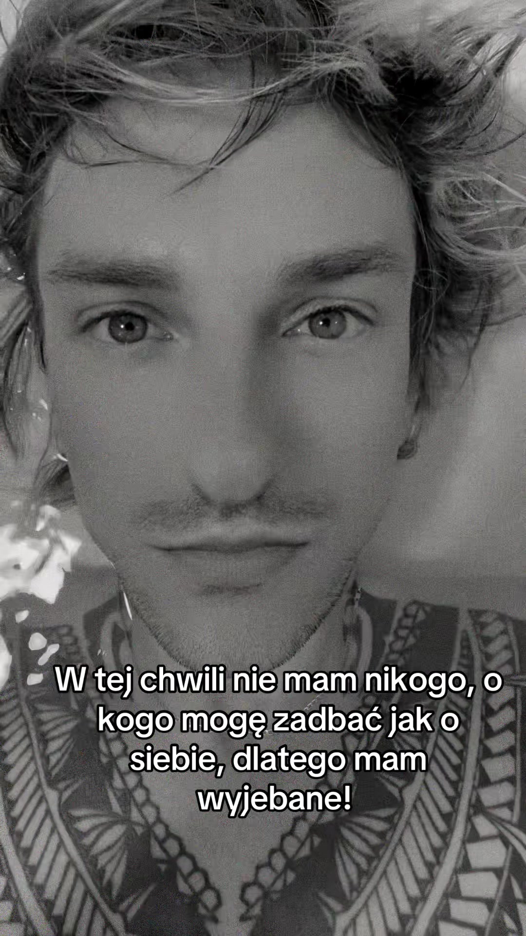 @💫PatrycjuszPaschalis💫