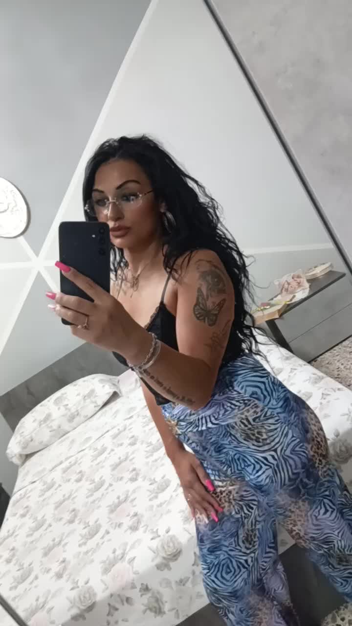 @francesca💫