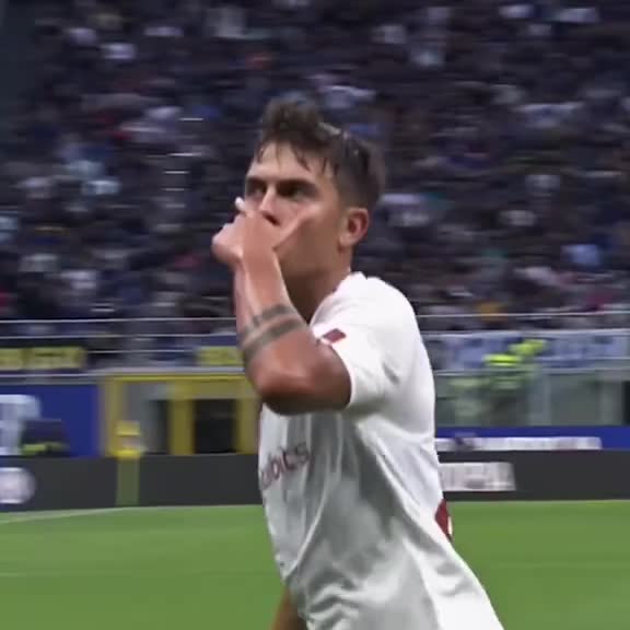 @gobbo juventino_dal1897