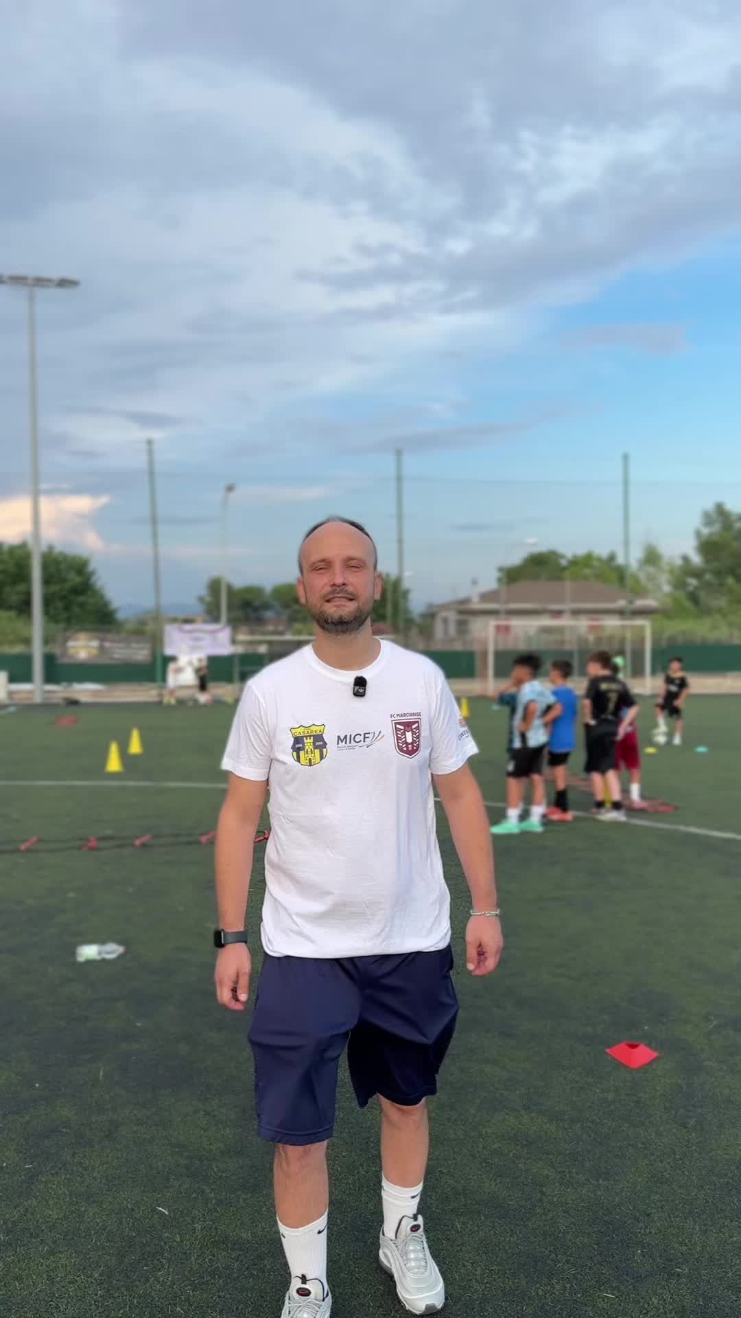 @Fc Marcianise