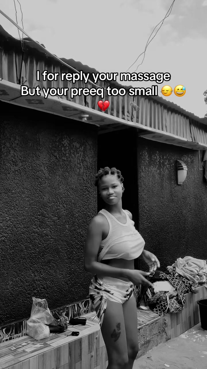 @<<<mummy pets 🙈💕😩>>>
