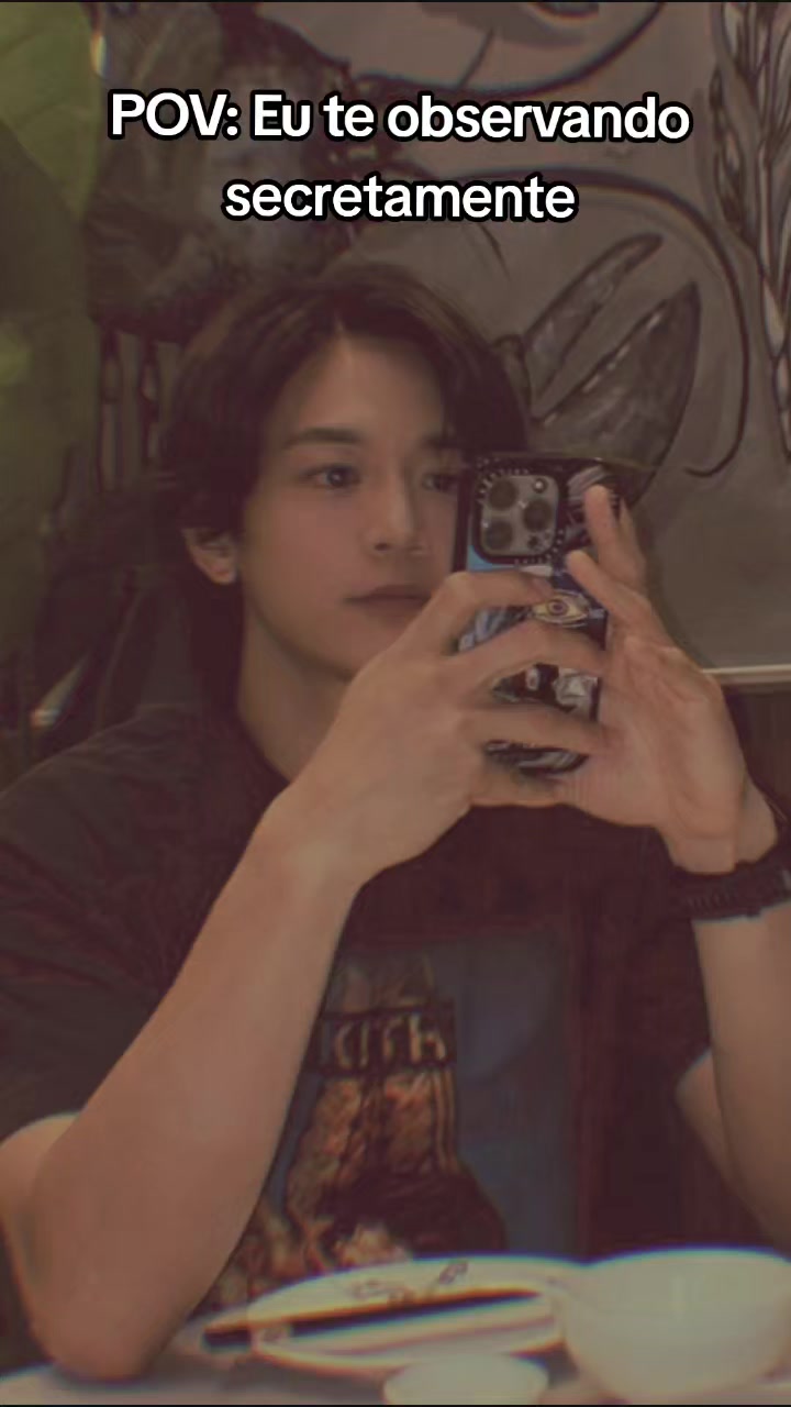@path.of.SHINee🇧🇷