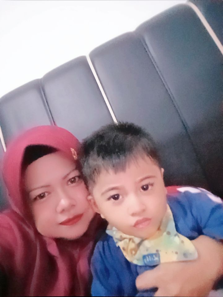 @Lusi Uci