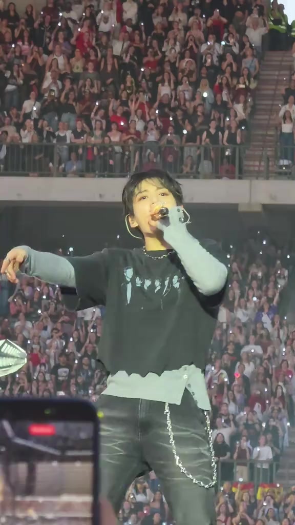 @JikookMel OT⁷
