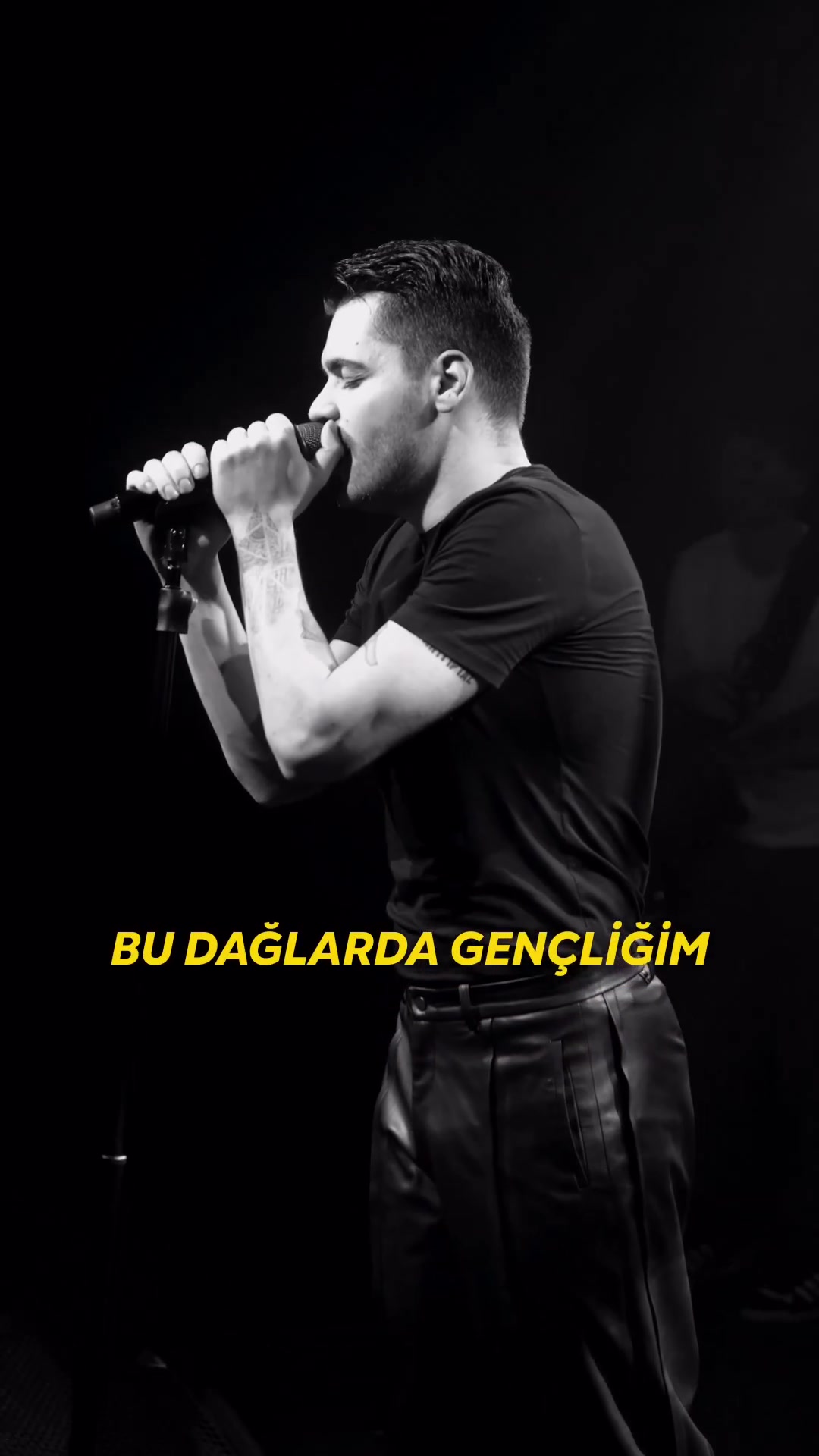 @Ömer Altan