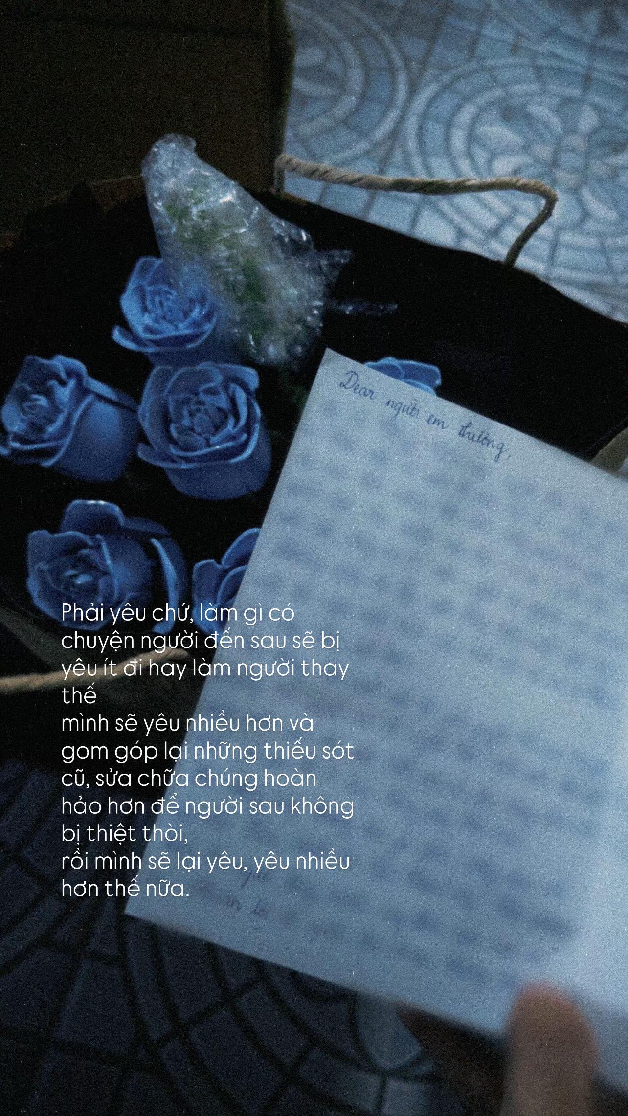 @Người Đẹp Miền T&acirc;y