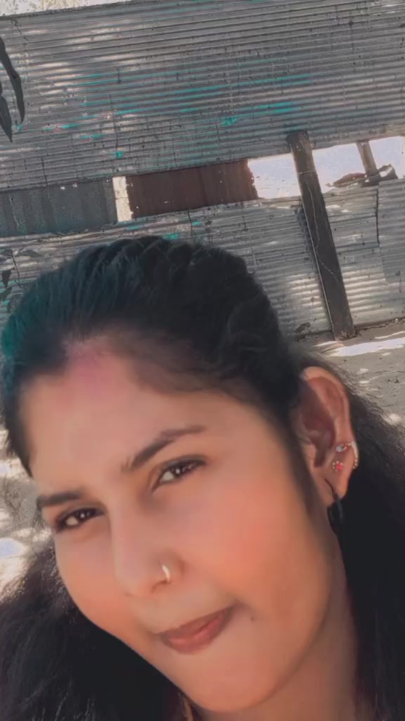 @my life my family 🥰💝🥰🥰🥰💝