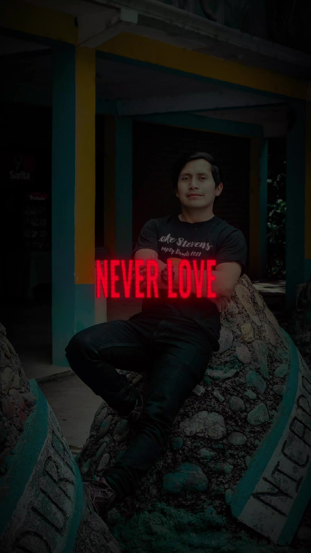 @Randy M&eacute;ndez