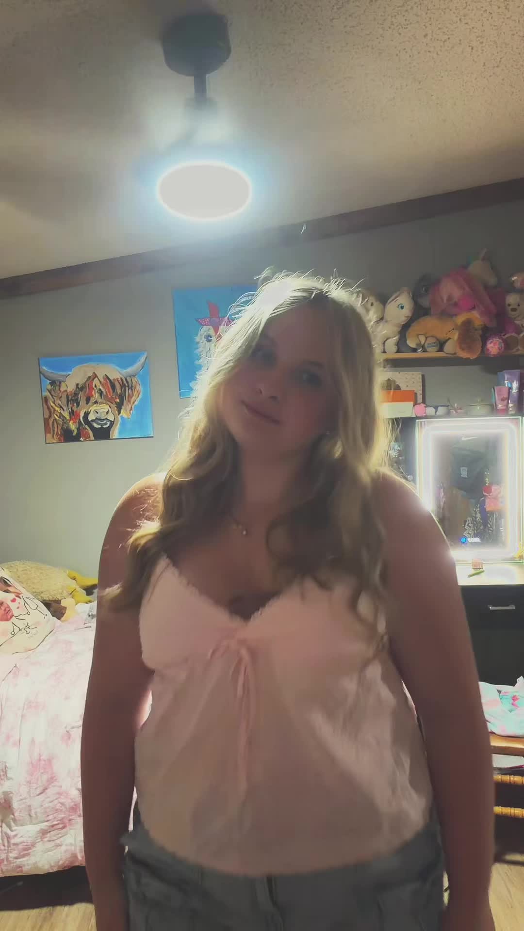@Karlee rose 🦝