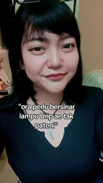 @Dita🌹gemoy