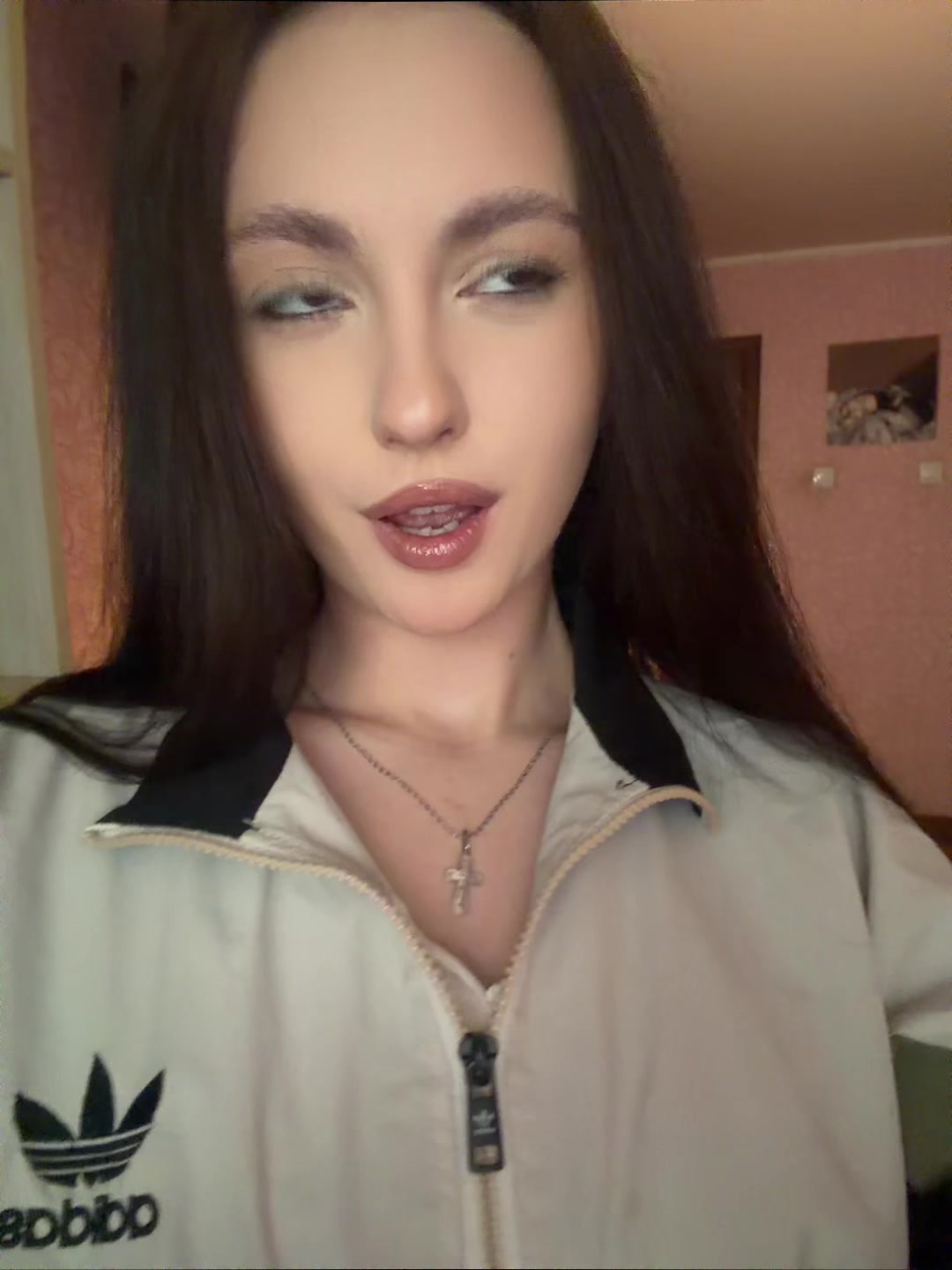 @Динь Динь