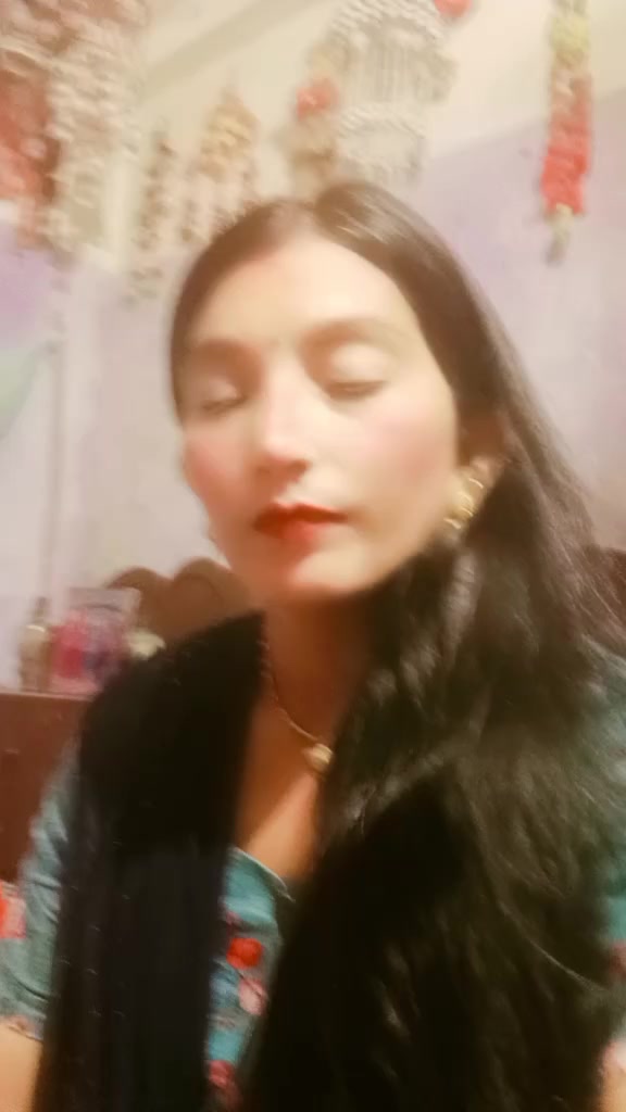 @Ranju kushwaha