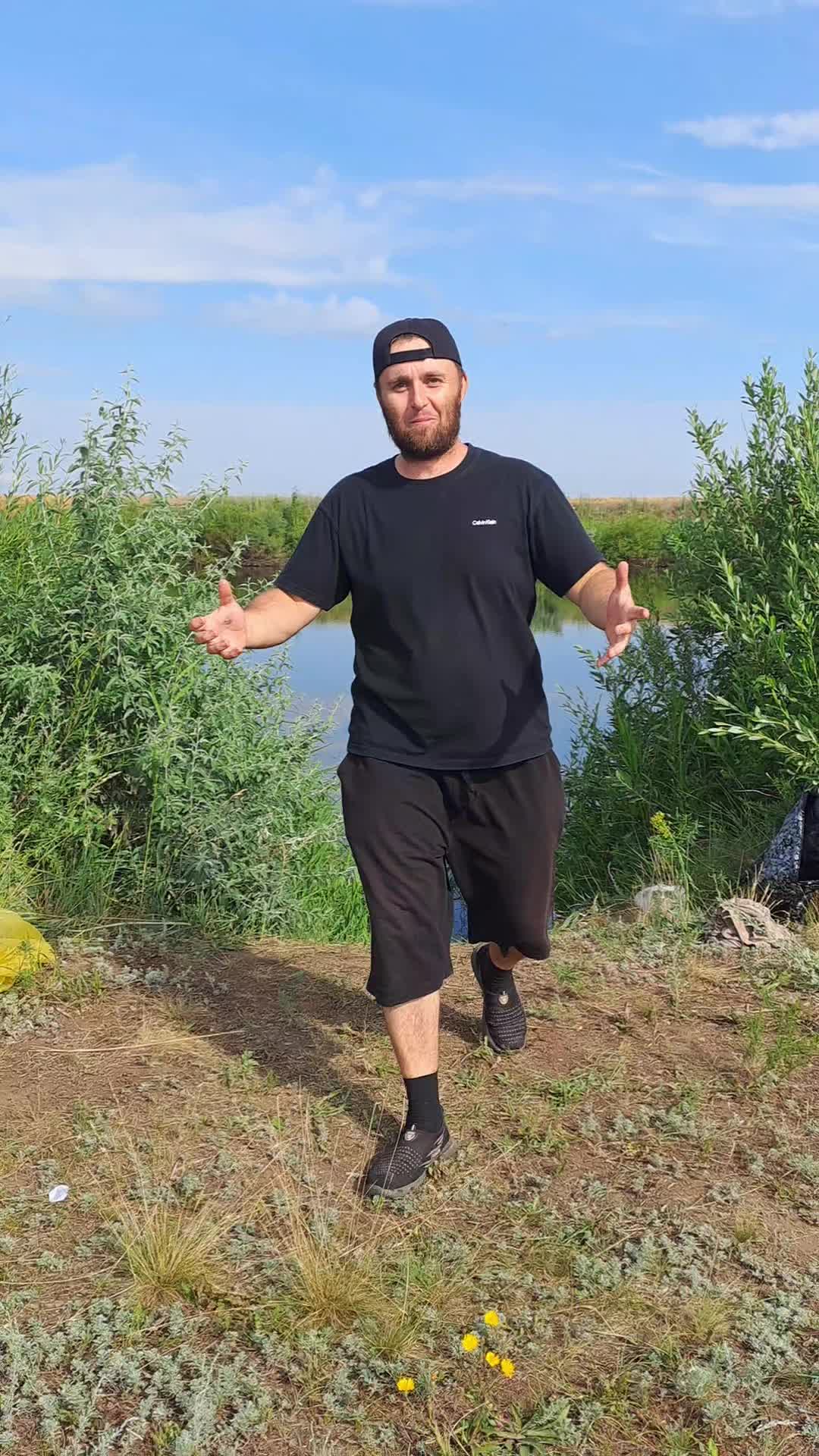 @СЛАВИК✅️