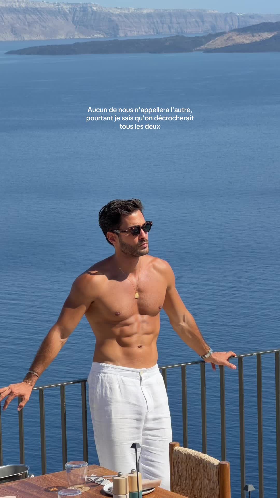 @Rapha&euml;l Spezzotto-Si