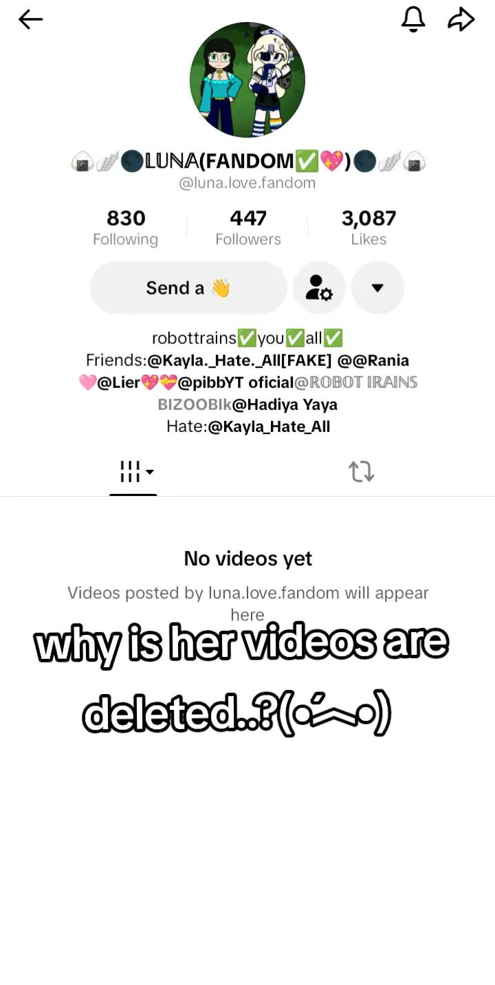 @🌠⭐🇵🇭ᥴһᥣ᥆ᥱ ᥒіk᥆ᥣᥲі 🇵🇭⭐🌠