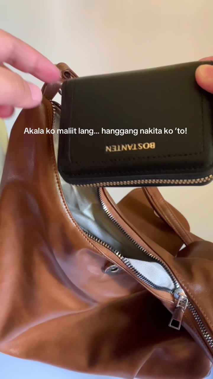 @Mae | Mom