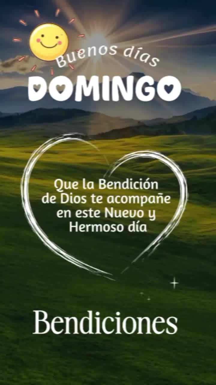 @La Felicidad De Rebeca