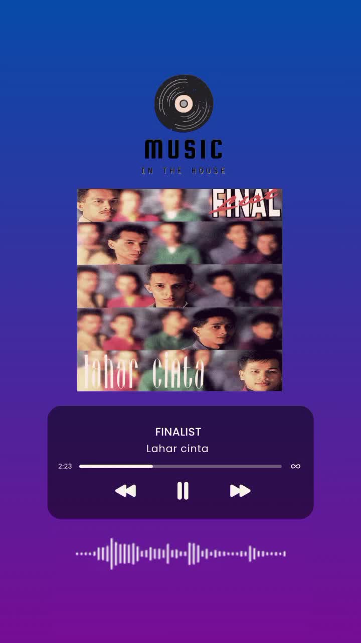 @Enjoy Music