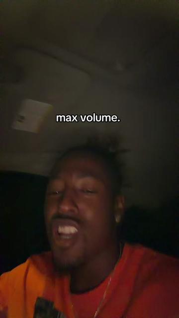 @thr3ezzywrld