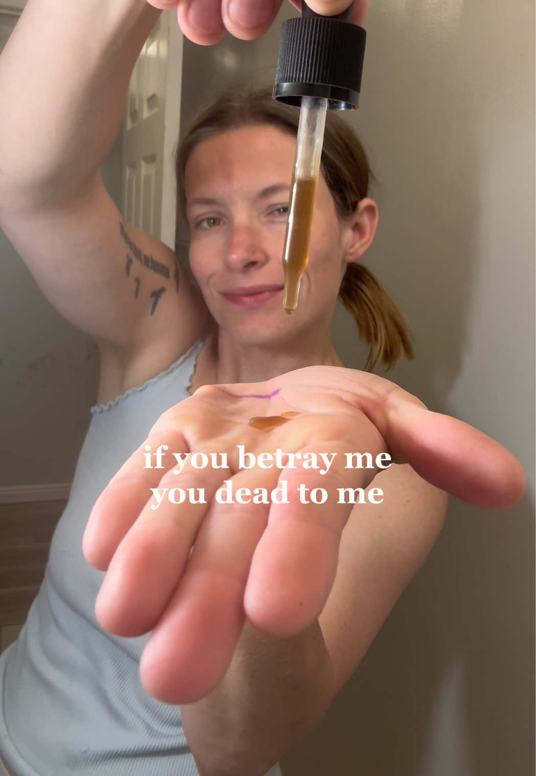 @Shannon Jones