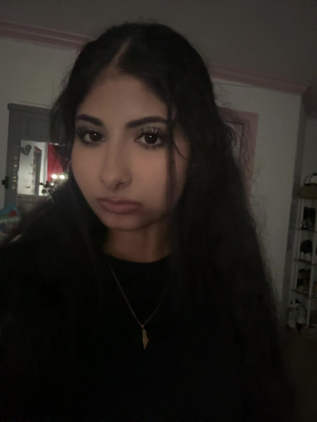 @lanabanana149
