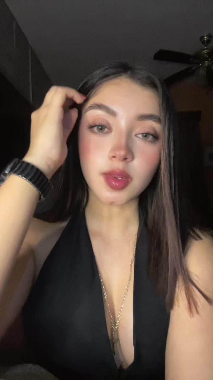 @🐆