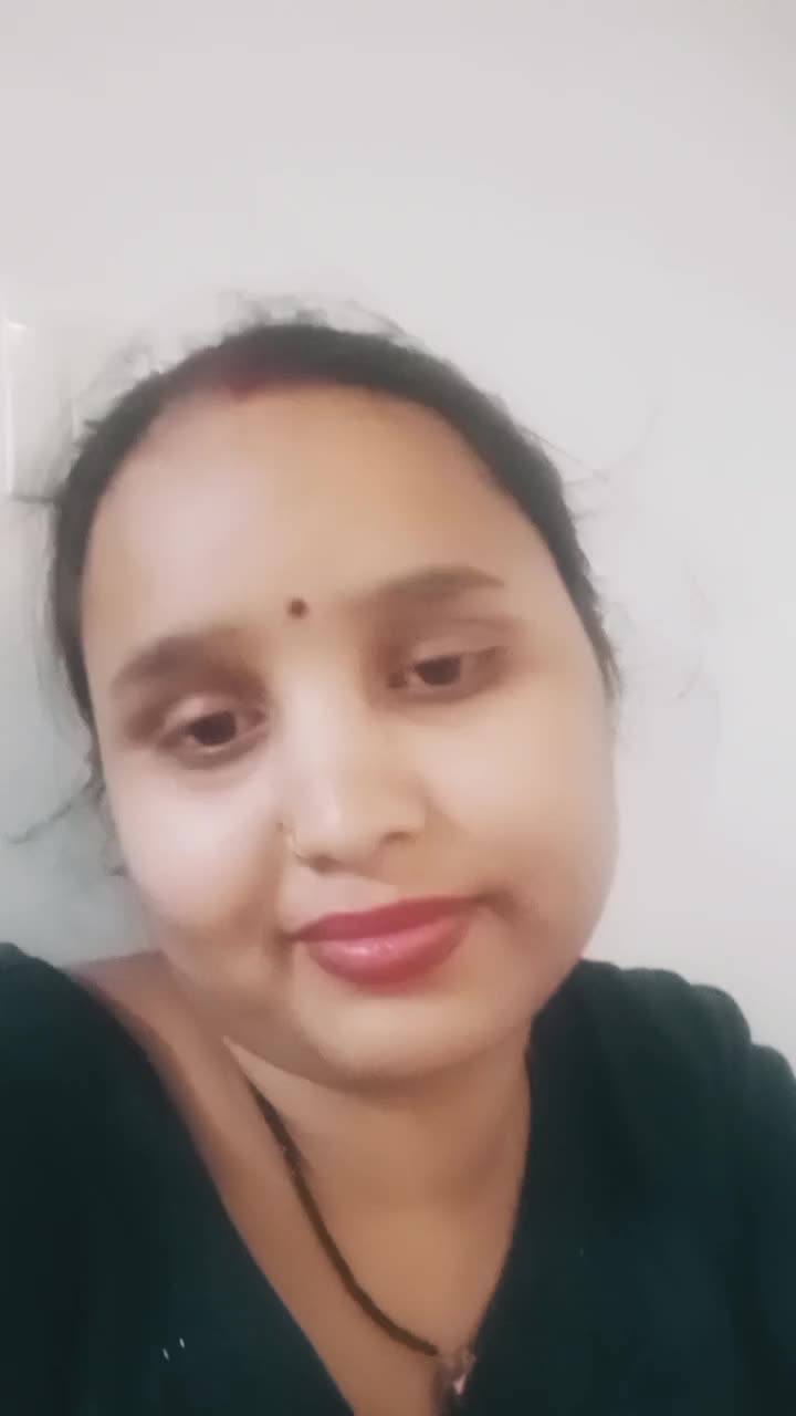 @TR Manisha