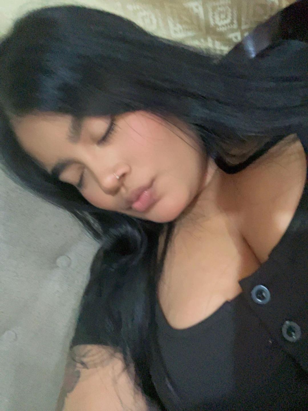 @la__gordita03