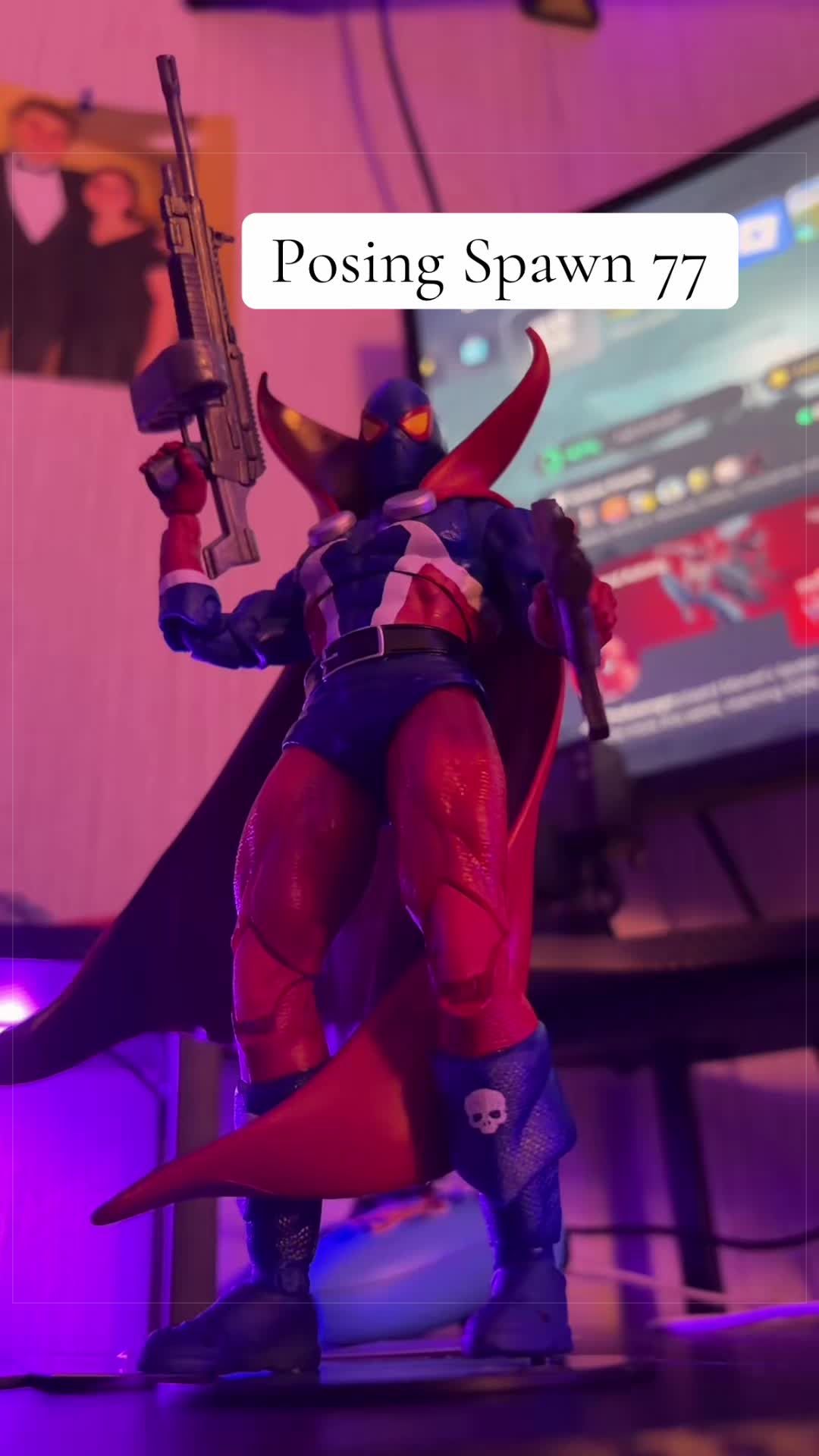 @Evo_Figures