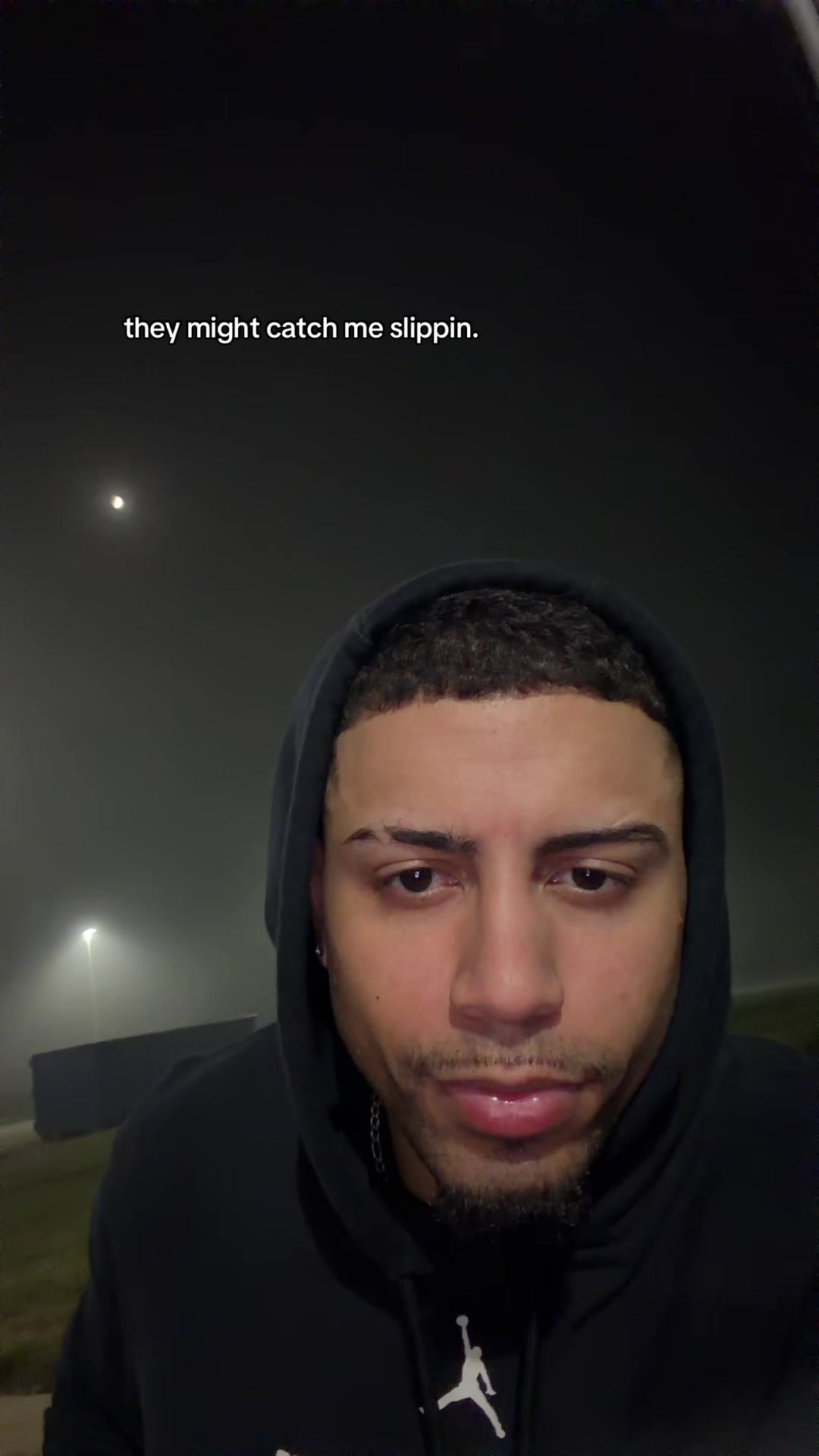 @Davion