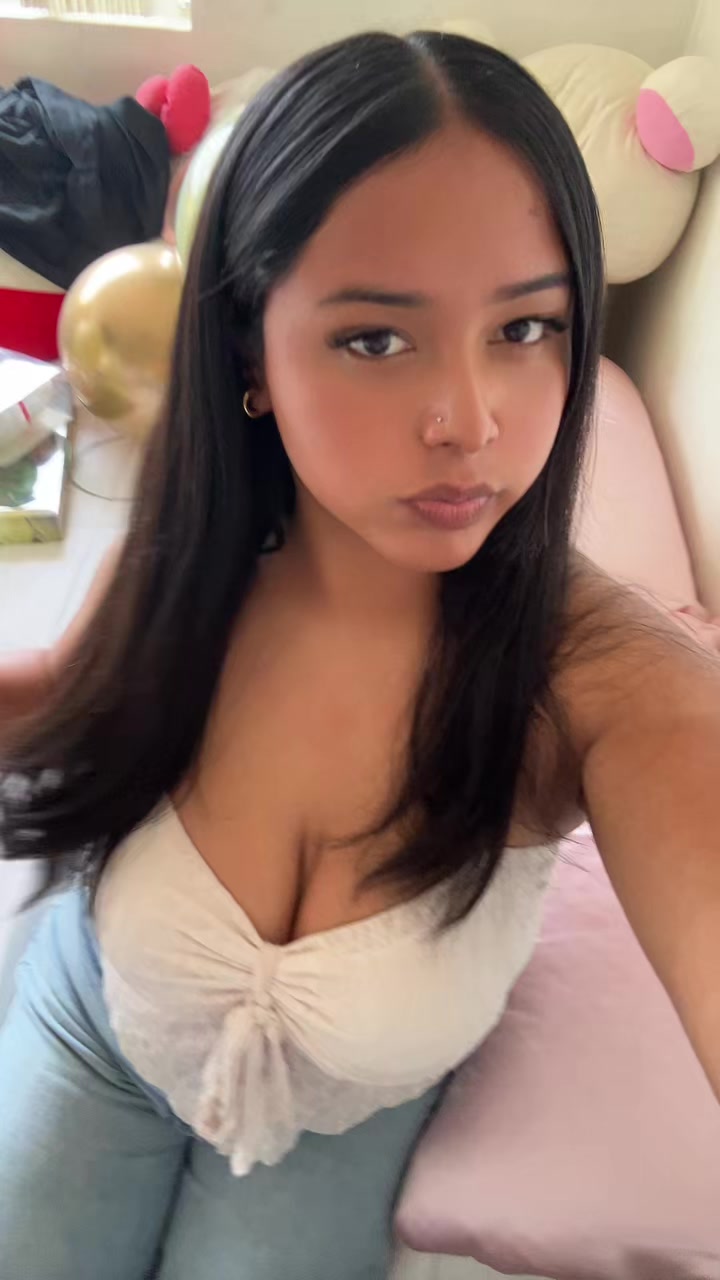 @🍔