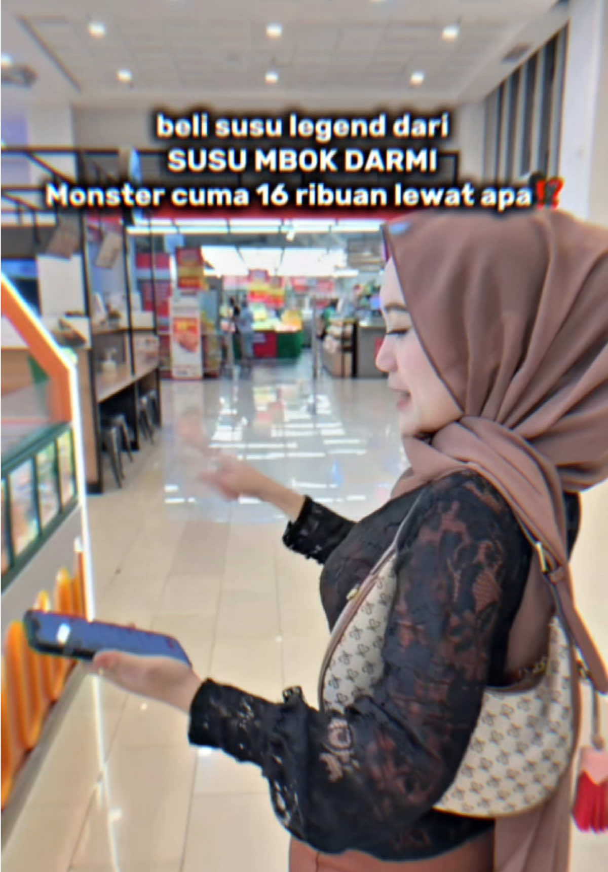 @femiitaa