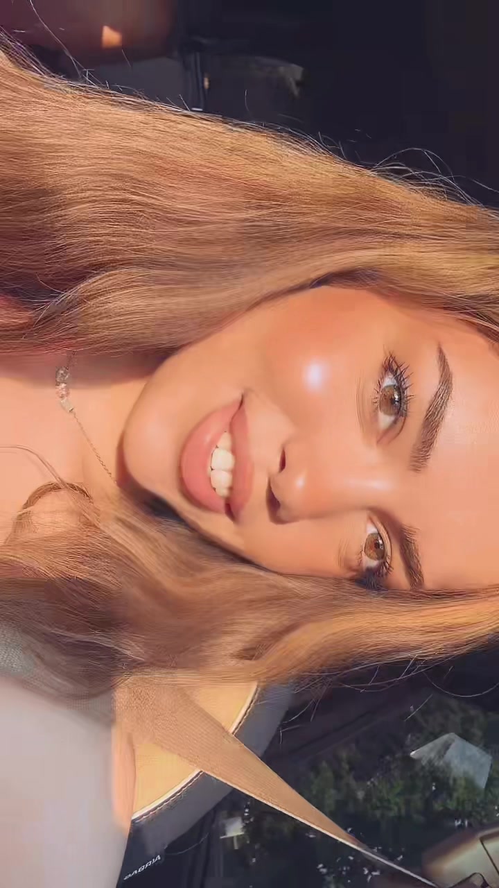 @gala