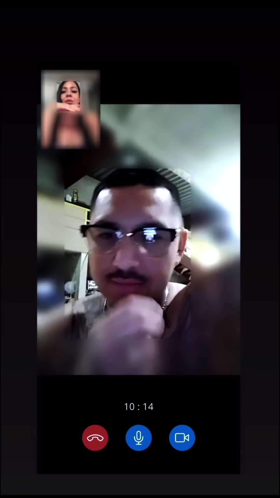 @arlene__810