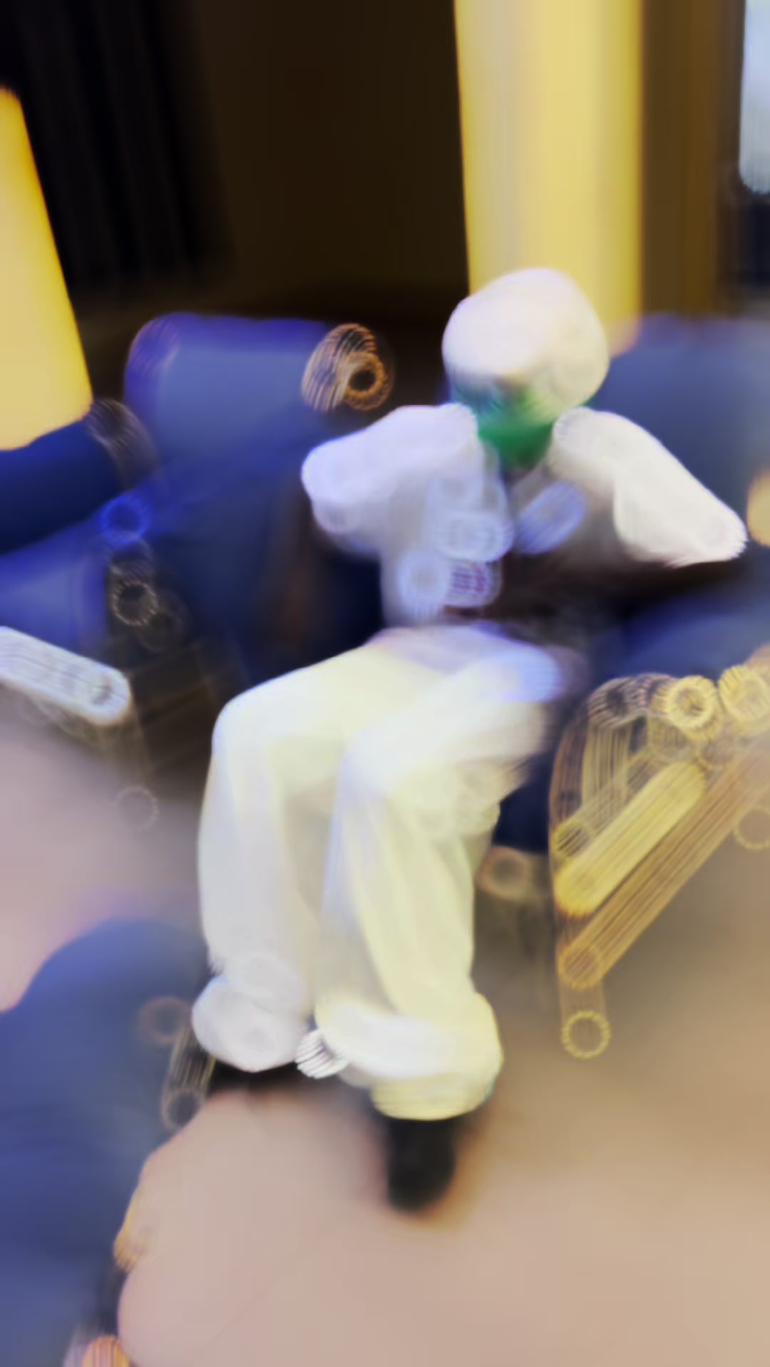 @𝔾𝕃𝔸✰𝔻𝕀𝔸💭