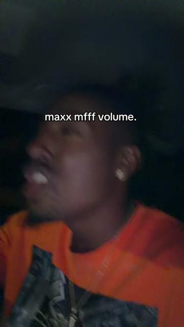 @thr3ezzywrld
